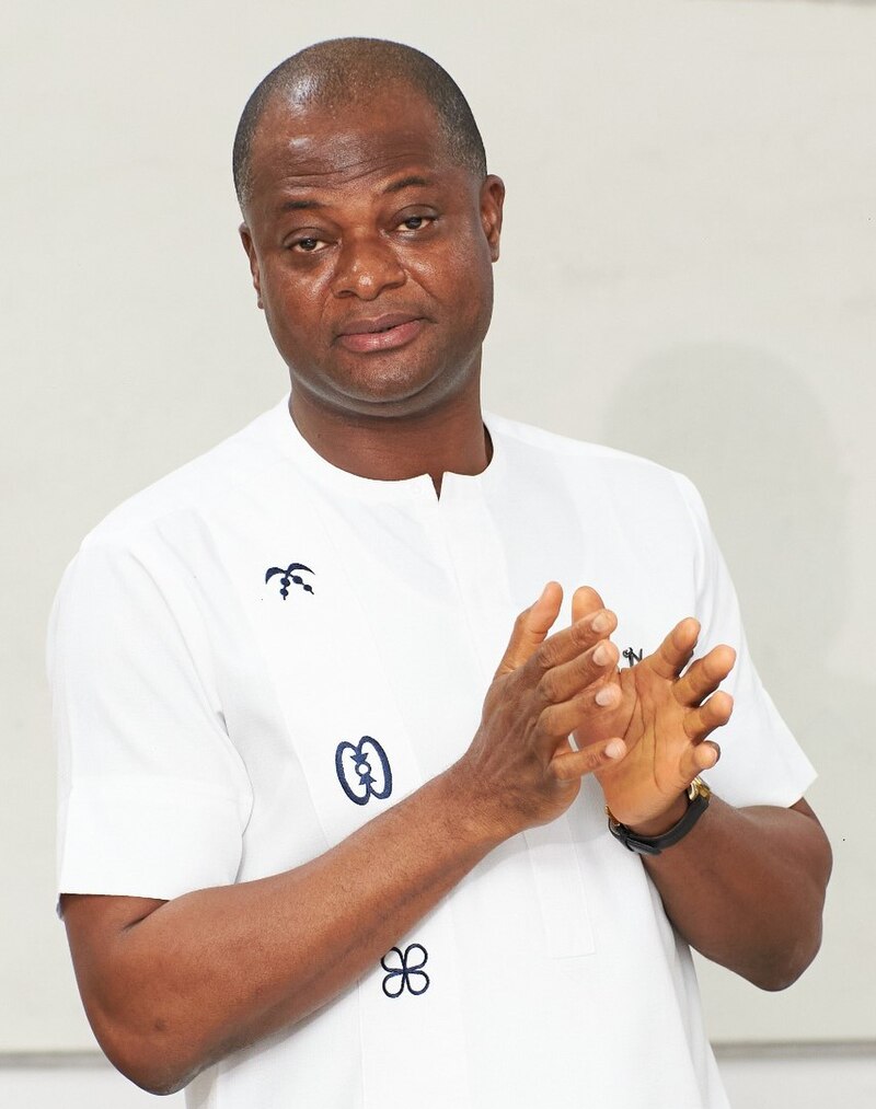 Atuguba