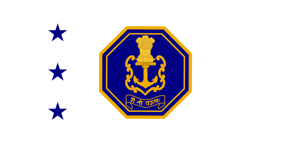 Atul Luthra