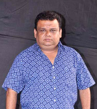 Atul Thakur