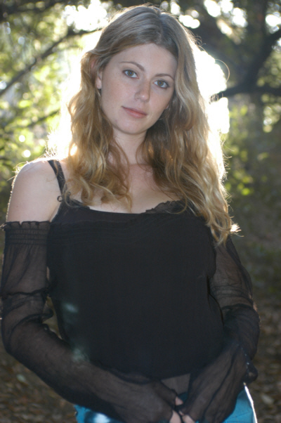 Aubrey Baird