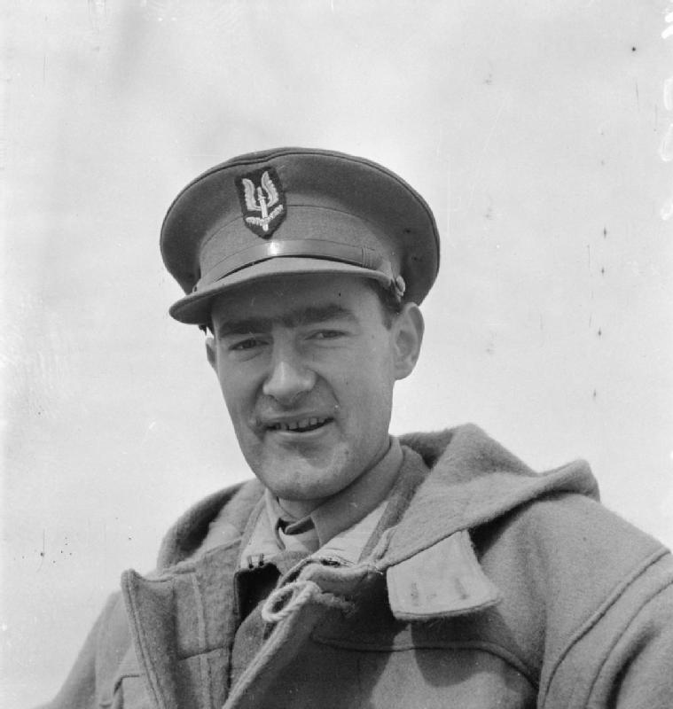 Audley Reid