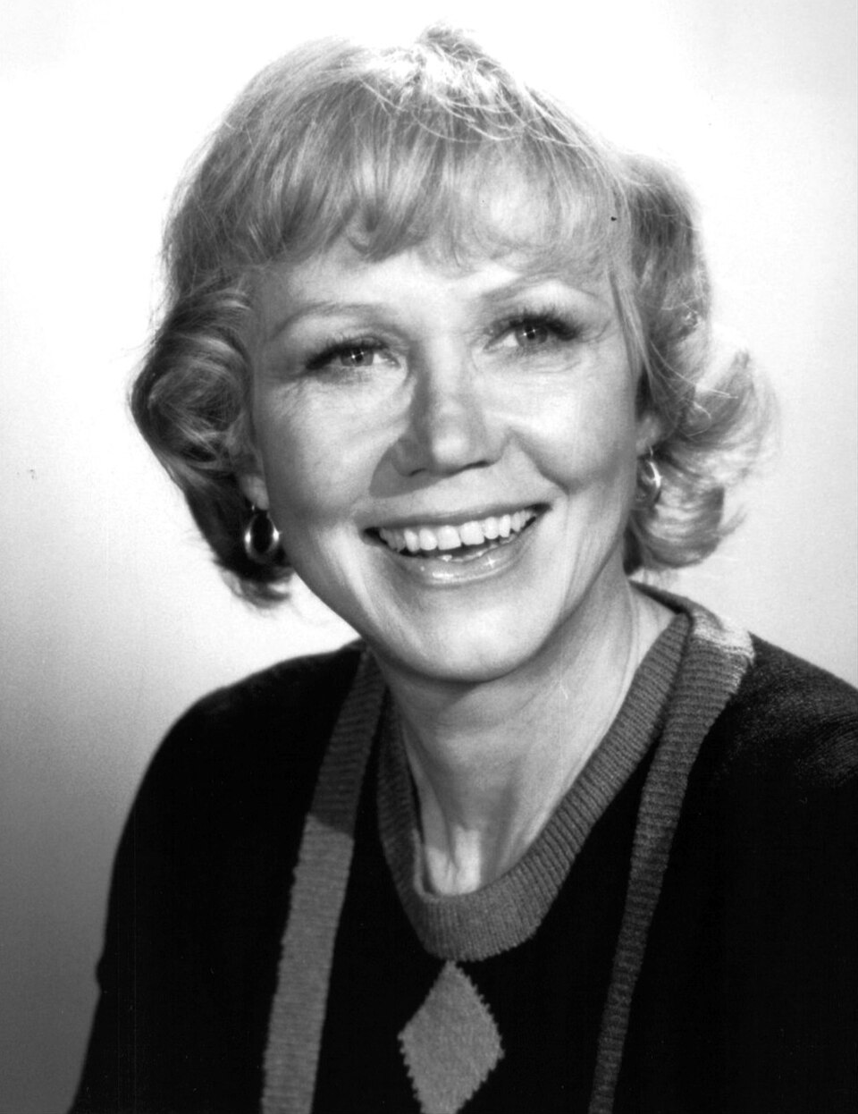 Audra Marie