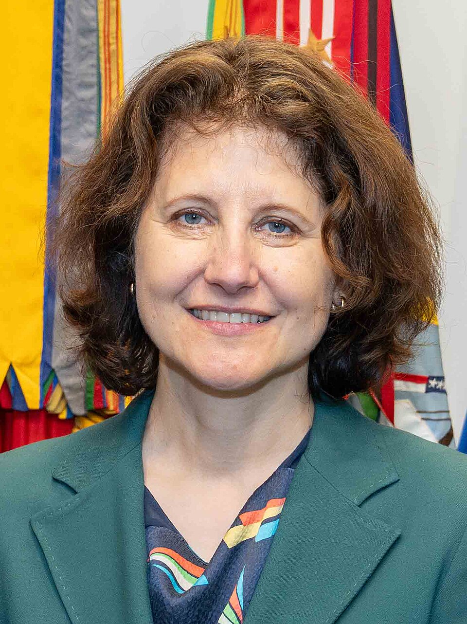 Audra Plepytė