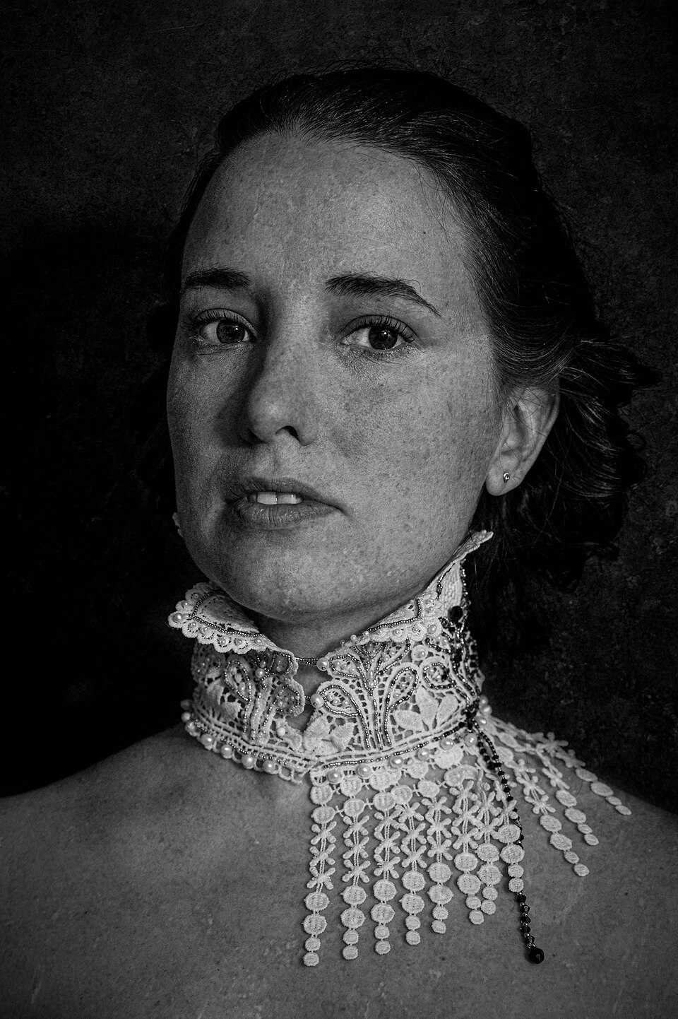 Audree Wilhelmy