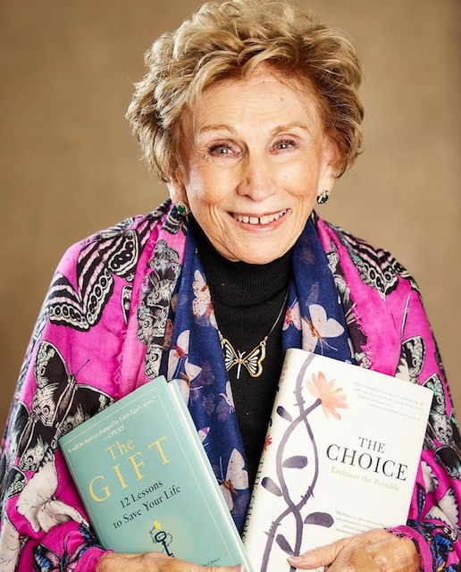 Audrey Thompson