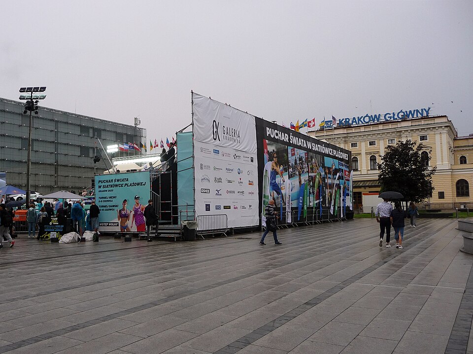 Audrius Knašas