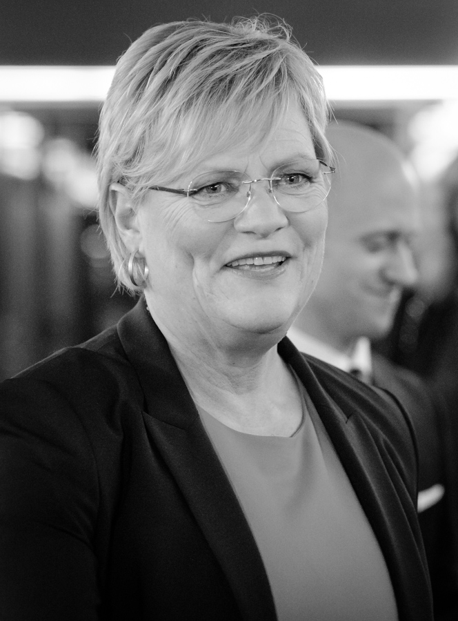 Audun Halvorsen