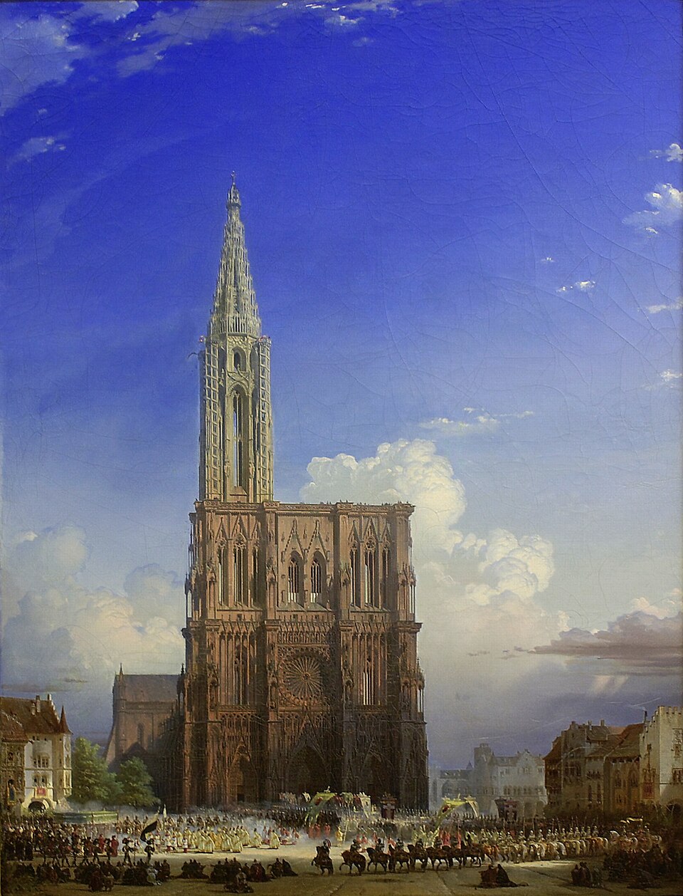 August von Bayer