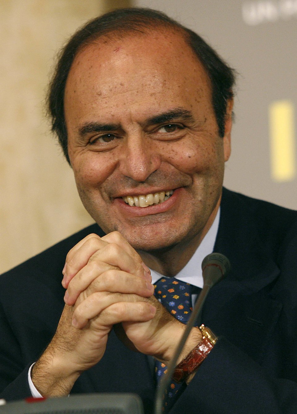 Augusta Iannini