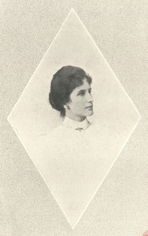 Augusta Teixeira