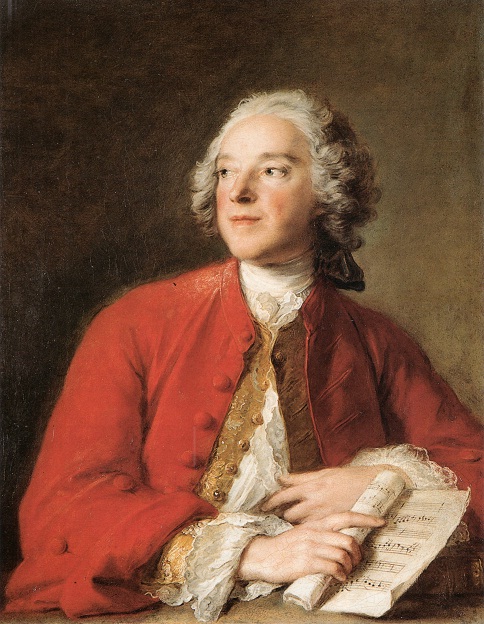 Augustin Colette