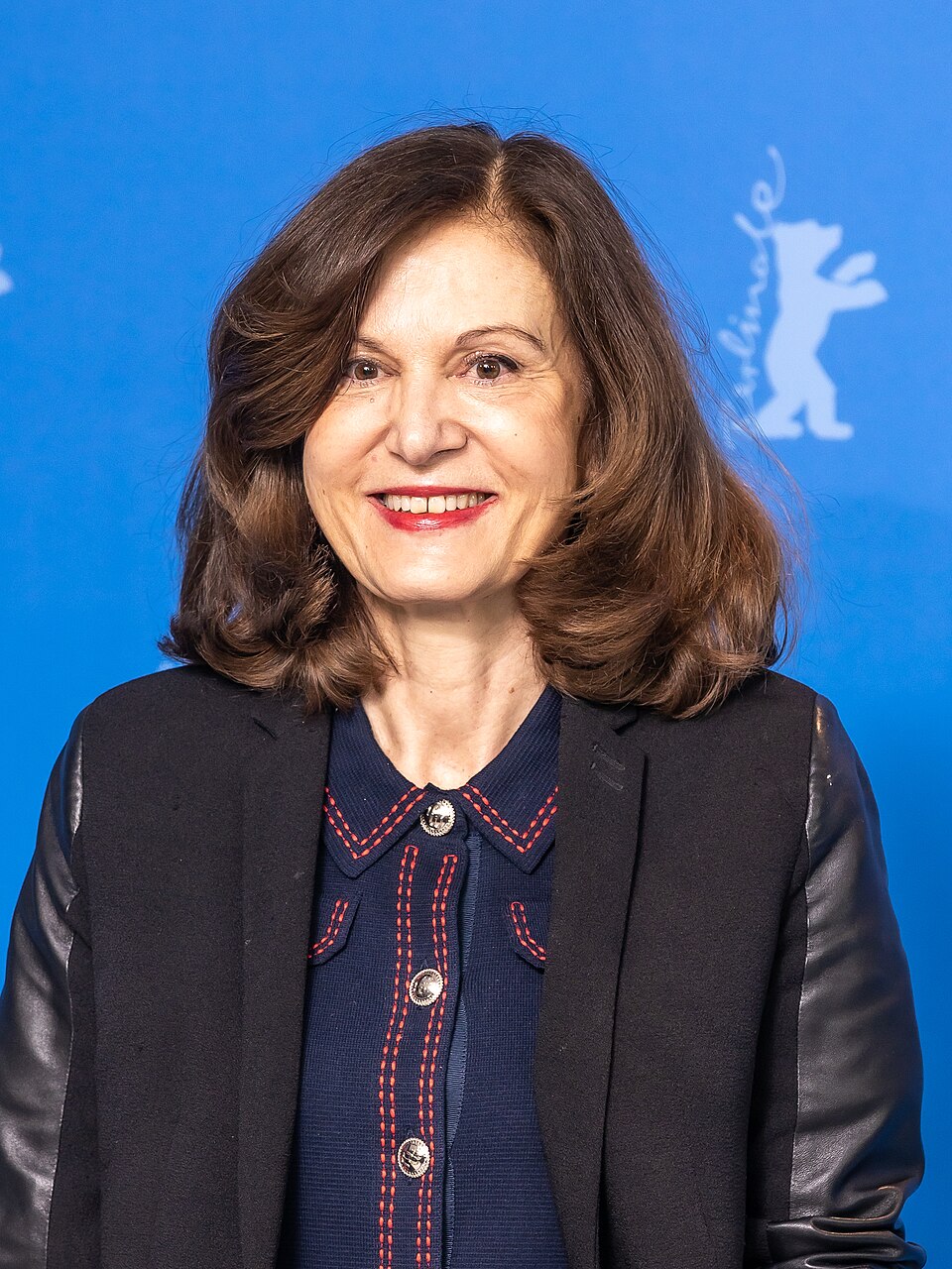 Augustin Fontaine