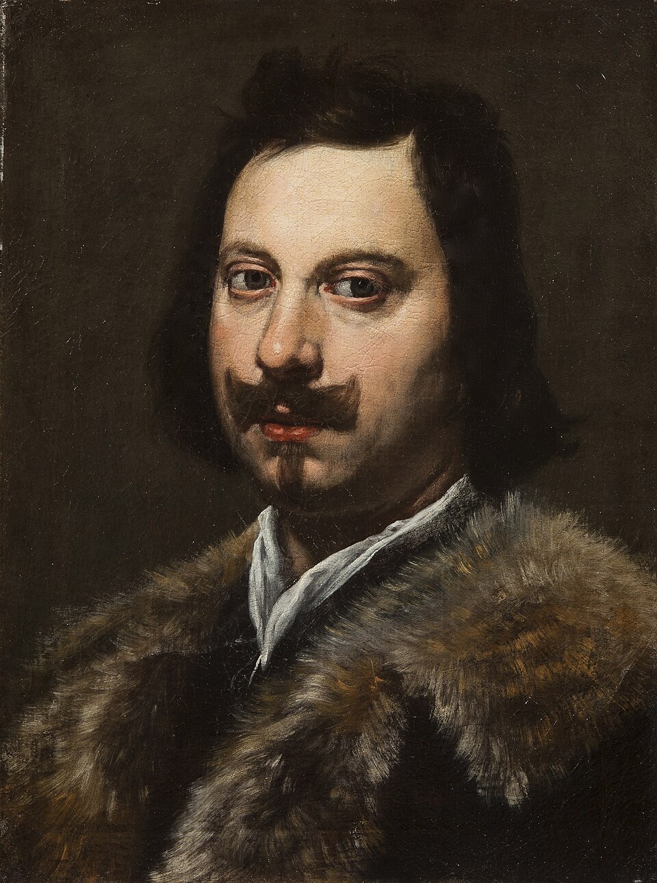 Augustin James Evangelista