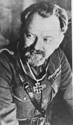 Augustin Malar