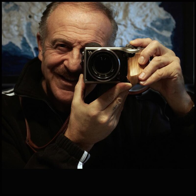 Augusto Barbieri