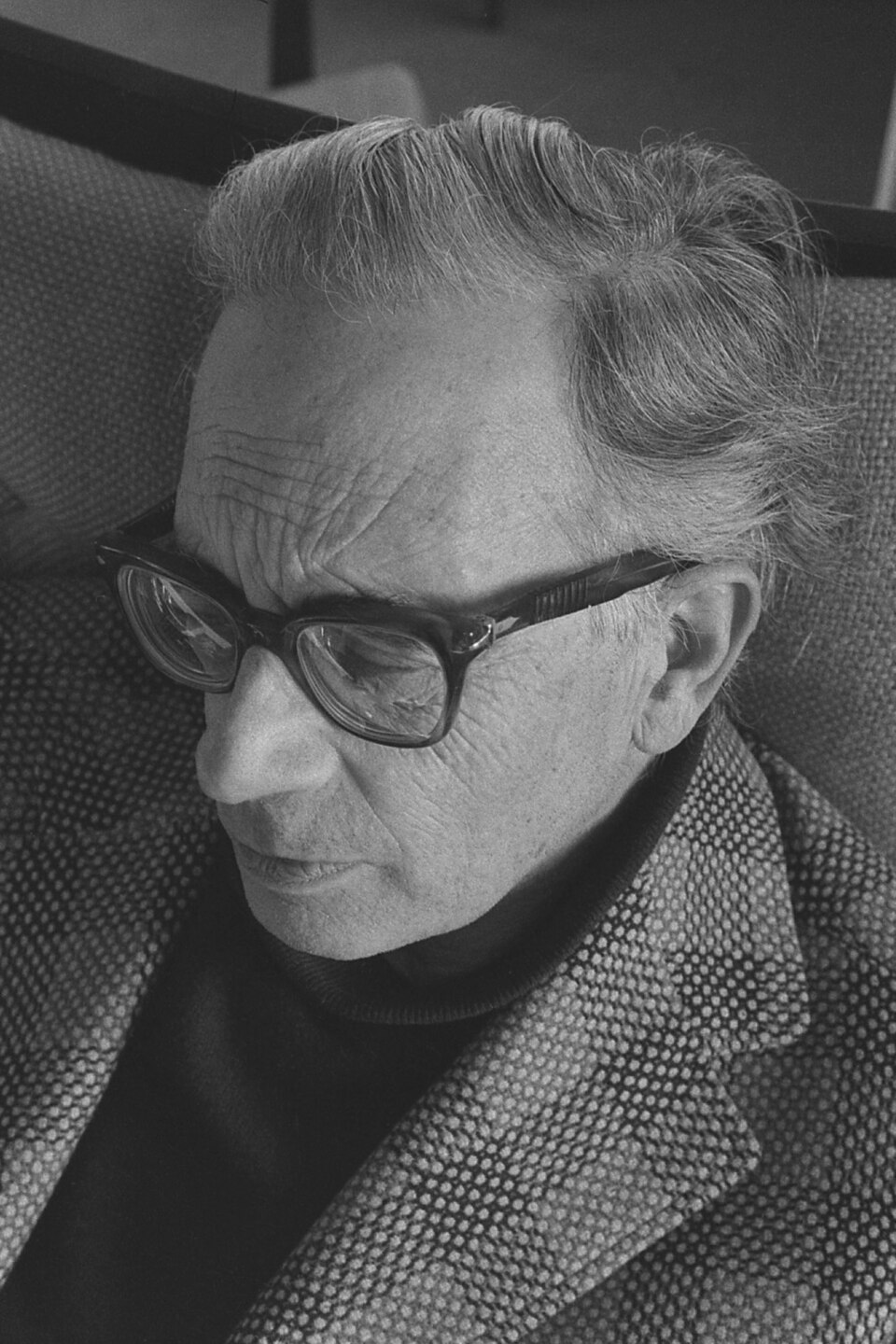Augusto Botelho