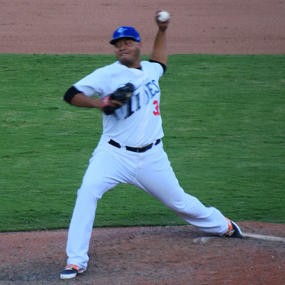 Augusto César Cabral