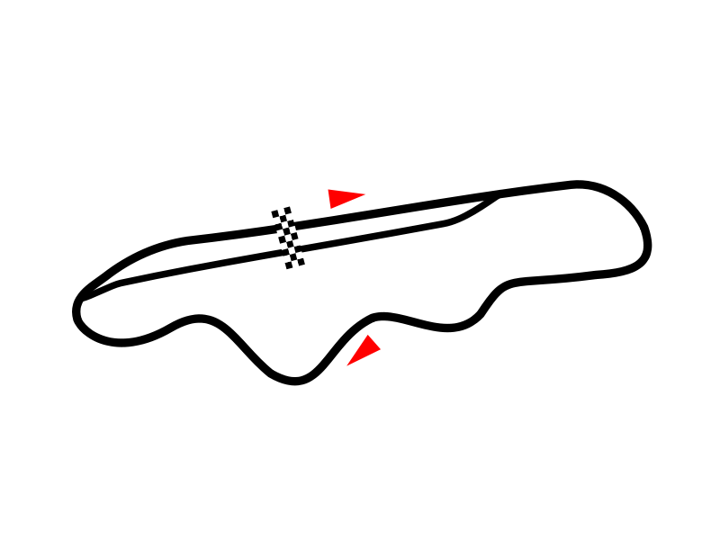 Augusto Coronel