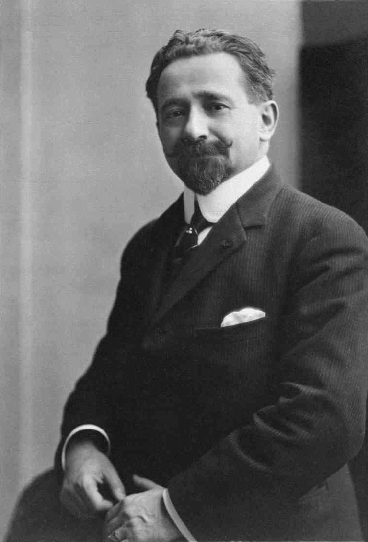 Augusto Costa