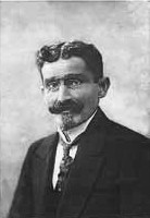 Augusto Ferreira Lima