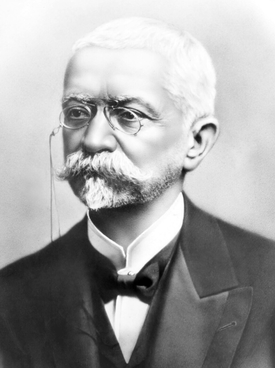 Augusto Malta