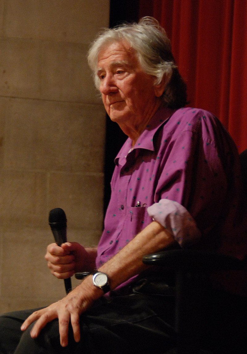 Augusto Russo