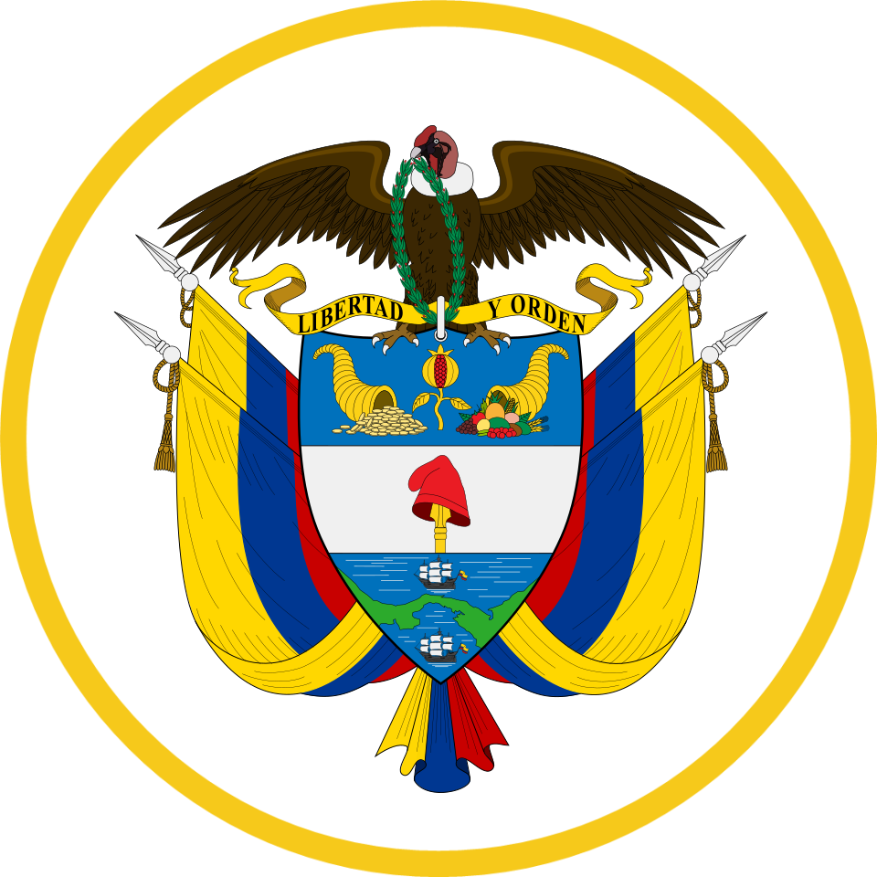 Augusto Tejeiro
