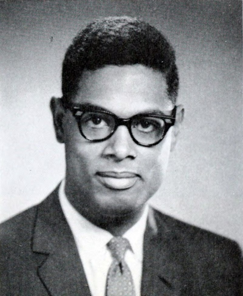 Augusto Townsend