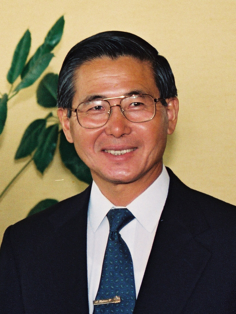 Augusto Vera Bejar