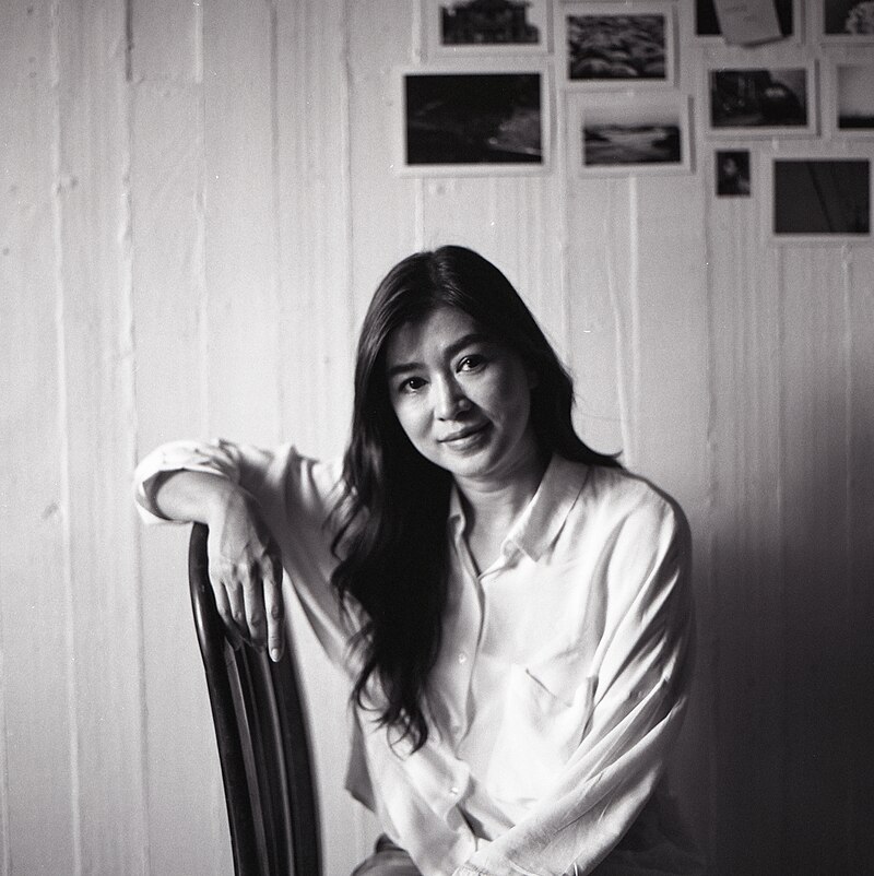 Aung Kyaw Kyaw
