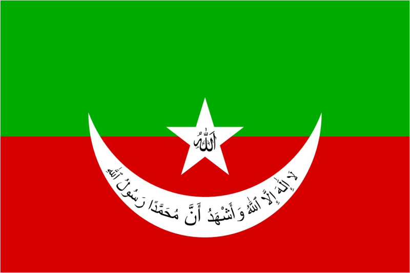 Aurangzeb Khan Kachhi