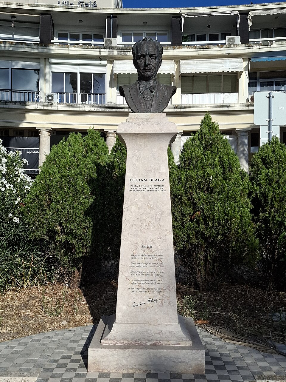 Aurel Ardelean