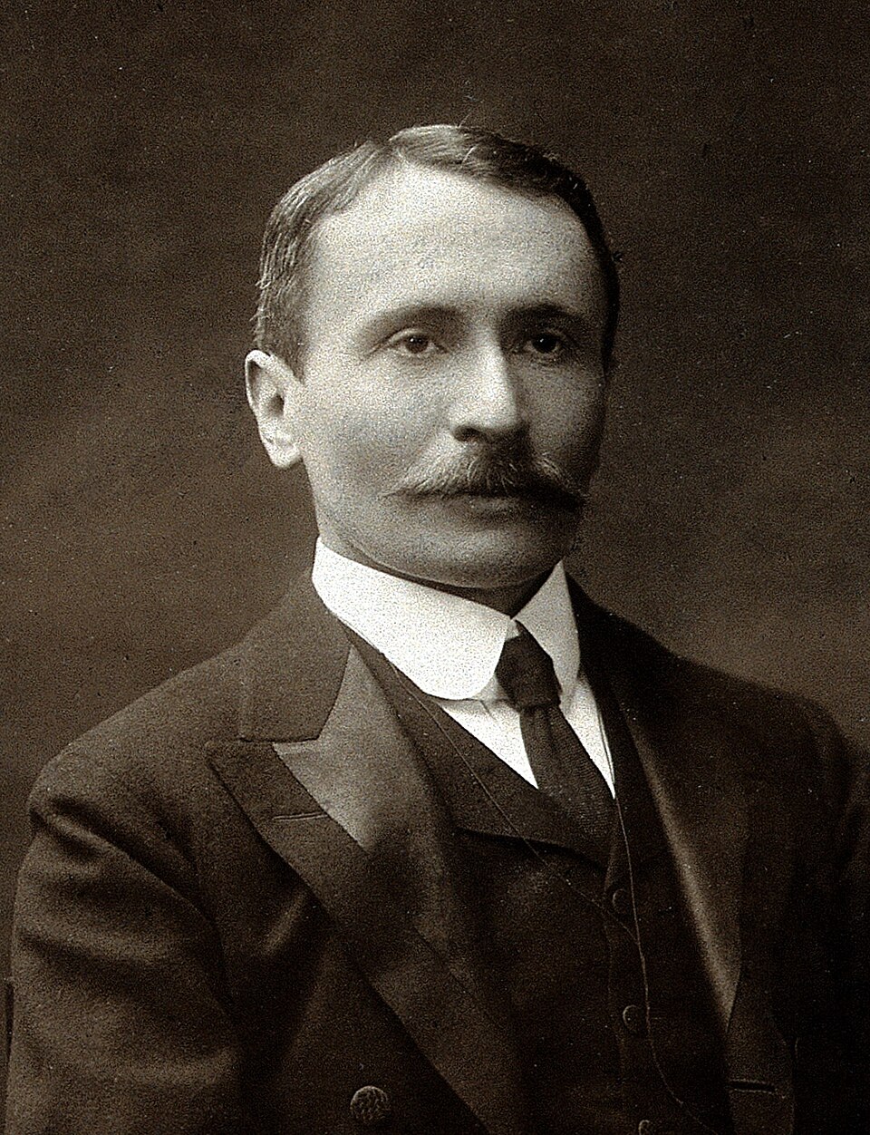 Aurel State