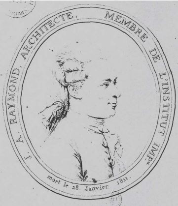 Aurélie Blondel