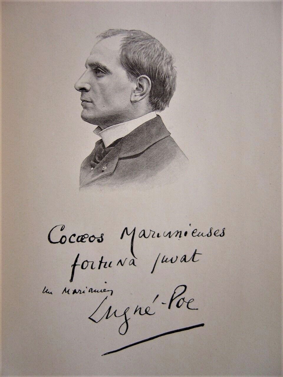 Aurélien Bourdon