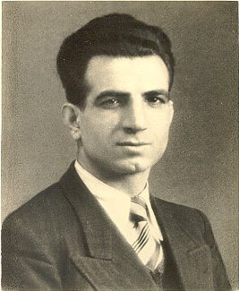 Aurélien Payan