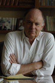 Aurelio Asiain