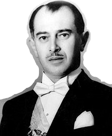 Aurelio Enríquez