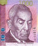 Aurélio Gonçalves