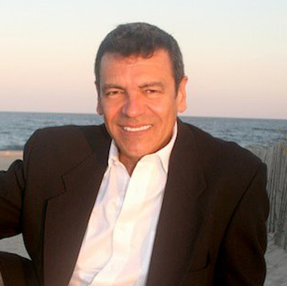Aurelio Henríquez