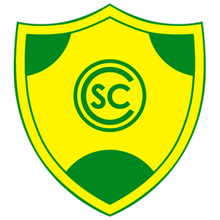 Auro Acosta