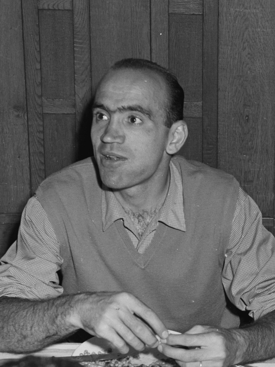 Auro Bulbarelli