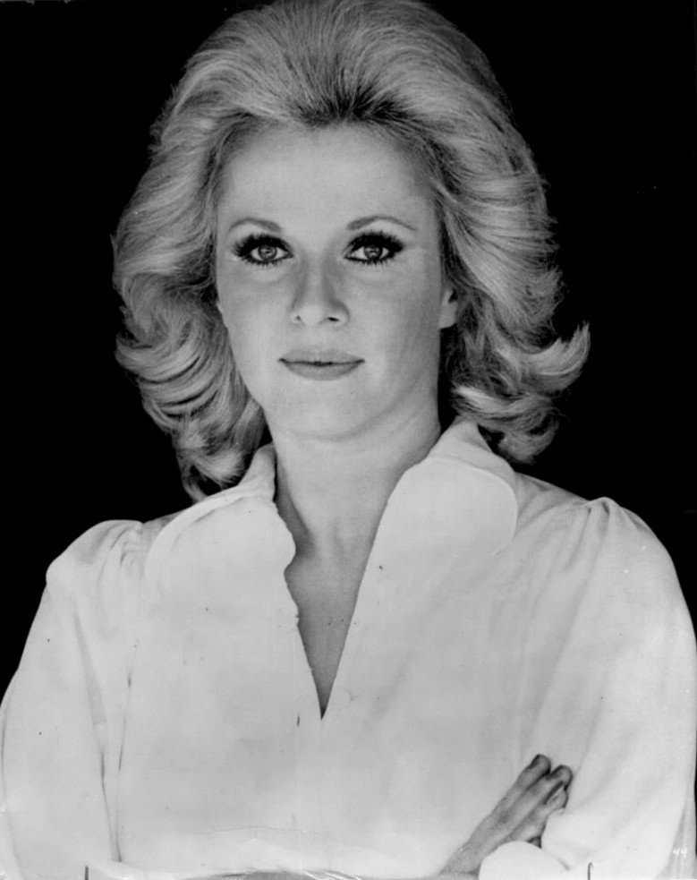 Aurora Bellini