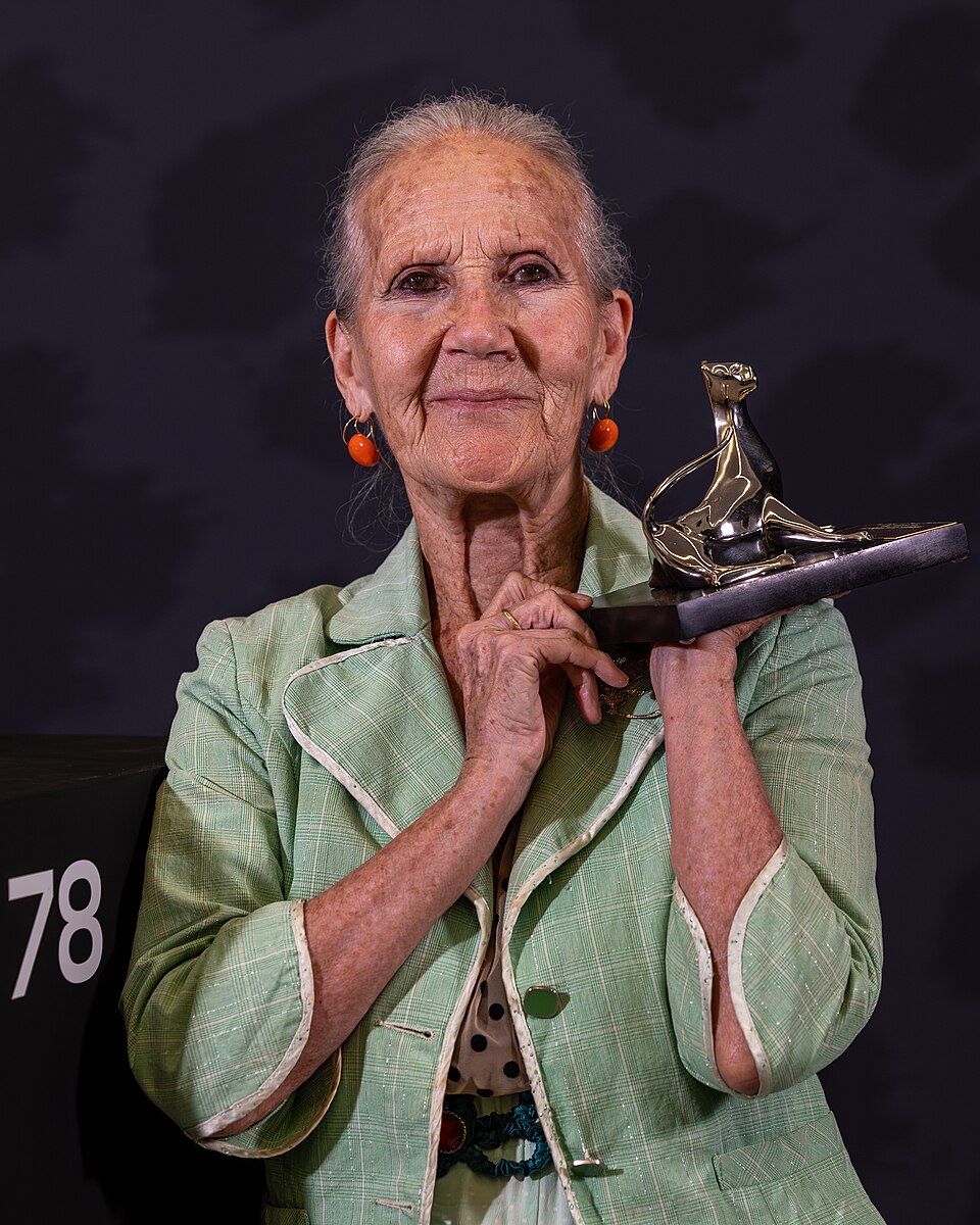 Aurora Quattrocchi