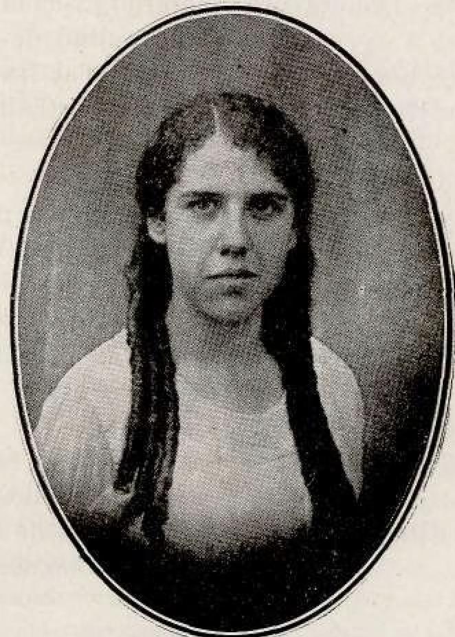 Aurora Villar