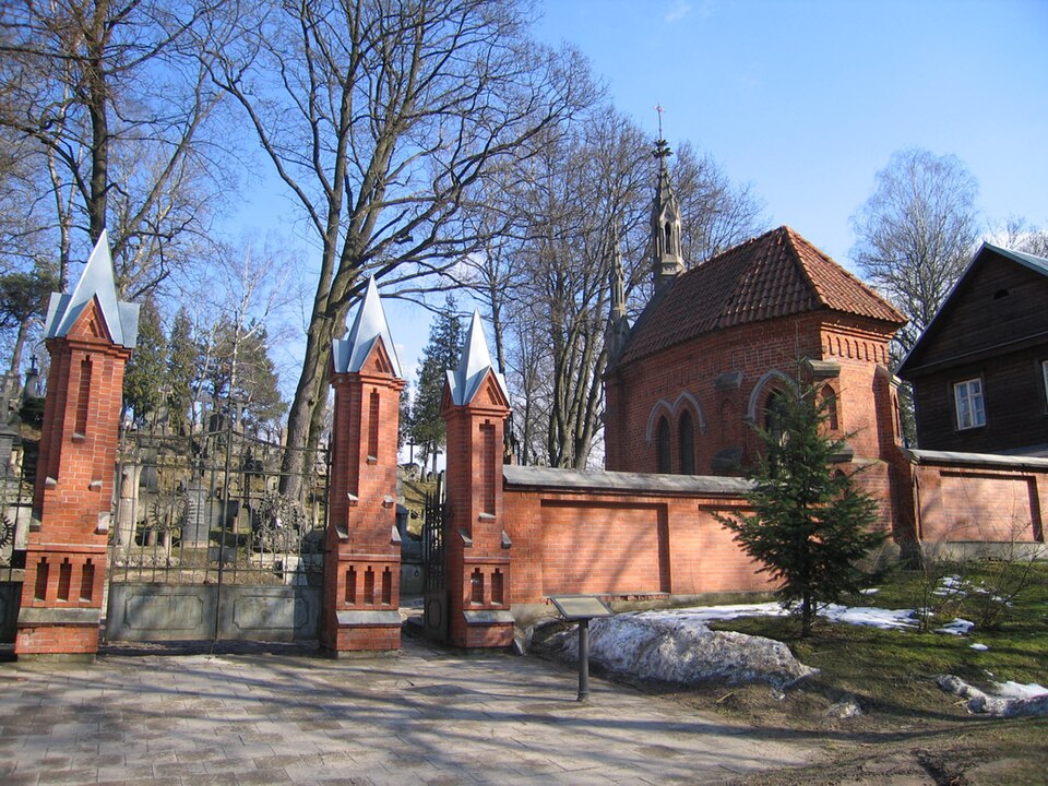 Aušra Kazanavičienė