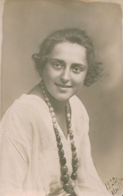 Aušra Petrauskienė