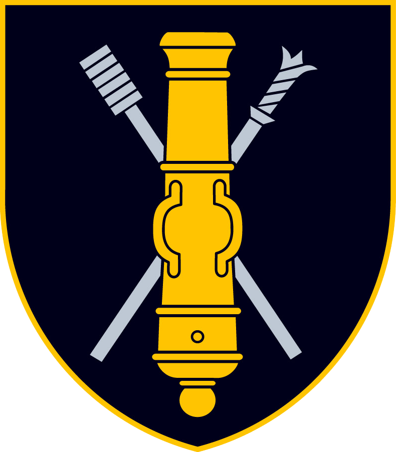Aušrius Buikus