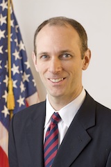 Austan D. Goolsbee