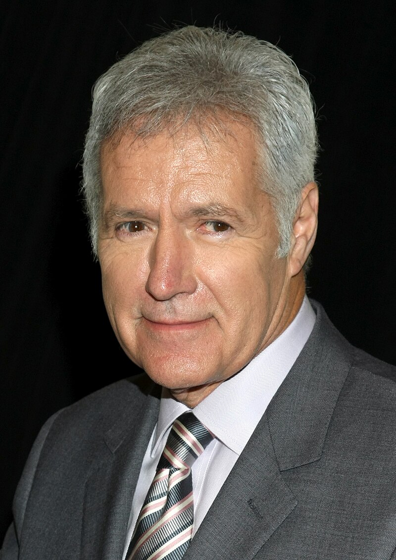 Austin Currivan